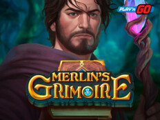 Fortune legends casino bonus code54